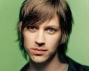 http://www.atlantamusicguide.com/wp-content/uploads/rhett-miller.jpg