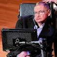 STEPHEN HAWKING great scientist | Prashant Blog