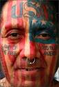 450Patriotic_Face+bad+face+