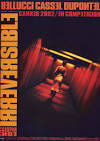 1001 Films: Irreversible (2002) | Amoxicillin For Sale