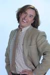 Steve Coogan: “Can we get away with this?” | Parallax View