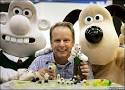 WallaceAndGromit.net » Blog Archive » 'Fleeced' &amp; BAFTA nomination ...