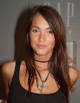 Megan Fox The Most Elegant Damsel Of This Century | Top of ten