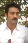 Ajay's New Film in Telugu and Tamil. As a character artist, villain and hero ... - 646