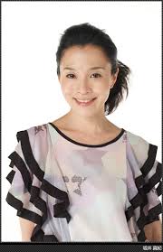Actress Maki Sakai Is Pregnant - 5688-taet8ff628