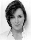 Olivia Williams Photo : Olivia Williams 362009