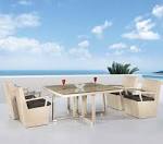 Outdoor Patio Furniture, Collections