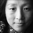 Wang Ping
