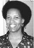 First 25 of 211 words: BENNETT Ms. Barbara Ann Bennett, 54, of Jacksonville ... - images?q=tbn:ANd9GcRw2FSvHtYDbshWbpcvbd0YHRy-21d7Yz9SYEYZEP-UBJpT5wWBYponOi0