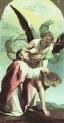  John the Apostle 
