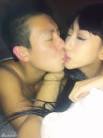 photos of Edison Chen and