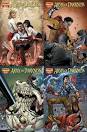 DYNAMIC FORCES® - Army of Darkness