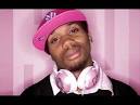 Charles Hamilton- Barbara