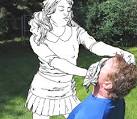 Smother