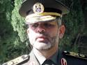 Iran ready to strengthen Lebanese army - Defense Minister - Ahmad_Vahidi_111010