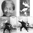 Mok Gwei Lan, Wu Ying Hua,