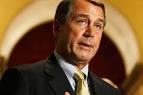 to bind future Congresses