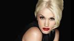 Gwen Stefani | Small Steps Project