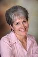 Rita Bradshaw Close - images?q=tbn:ANd9GcRw4PUZK9IafrOhkKFuCcgclBd8r2Ga-4O_psYRgnQFyNSE8TUtyW_A-JI