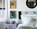 Anne Coyle and Nate Berkus Design Ideas   Chic Home Decor Page 12