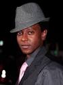 Gathegi
