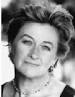 Greg Fallon. Sorcha Cusack
