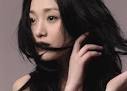 Zhou Xun 28 in Varios photosets album :: photos and posters in ...