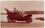 1916 gillww1