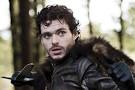 Le Trône de fer - Game of