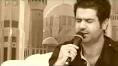 ... Ahmad Azad and fat7e abdulla la U tv Fathi abdulla Xam - fethy ebdulla ... - mqdefault