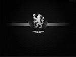 picture of Wallpapers Chelsea Logo Fc 1024x768 images wallpaper