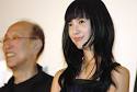『蛇にピアス』は芥川賞を最年少