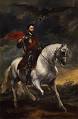 Charles V, Holy Roman Emperor - Mashpedia