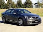 HSV Grange