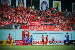 LIONSXII - Wikipedia, the free encyclopedia