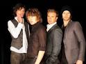 Take That Image HiWatt amplification, the legend lives on   Take That Picture 5
