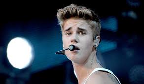 Justin Bieber Hit With Lawsuit Over &quot;Martial Arts-Type&quot; Kick. DJ JusMusicThursday, June 27, 2013. Justin Bieber Hit With Lawsuit Over Martial Arts-Type Kick - Justin-Bieber-Sued-For-Martial-Arts-Kick