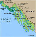 Alaska Home Page