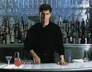 Cocktail full movie, watch Cocktail online, free, Cocktail ...