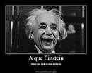 Poco de Humor Y Frases Interesantes 1