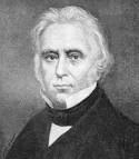of Macaulay: William Pitt,