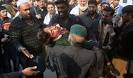 Pakistan school massacre counters assertions Taliban crippled by.