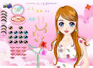 Fashion Games Online Free for Adults 2011