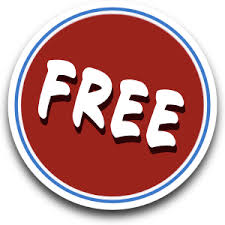 FREE GAMES FOR YOUR SITE
