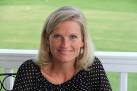 Gateway's Amy Clark Named SC Social Studies Teacher of the Year