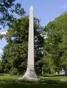 Spring Grove Cemetery