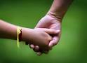 Massachusetts Adoption Appeals