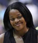 File:Alana Beard 2011.jpg