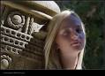 GALLERY - ILENIA AMITRANO