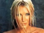 Caprice Bourret Picture 3